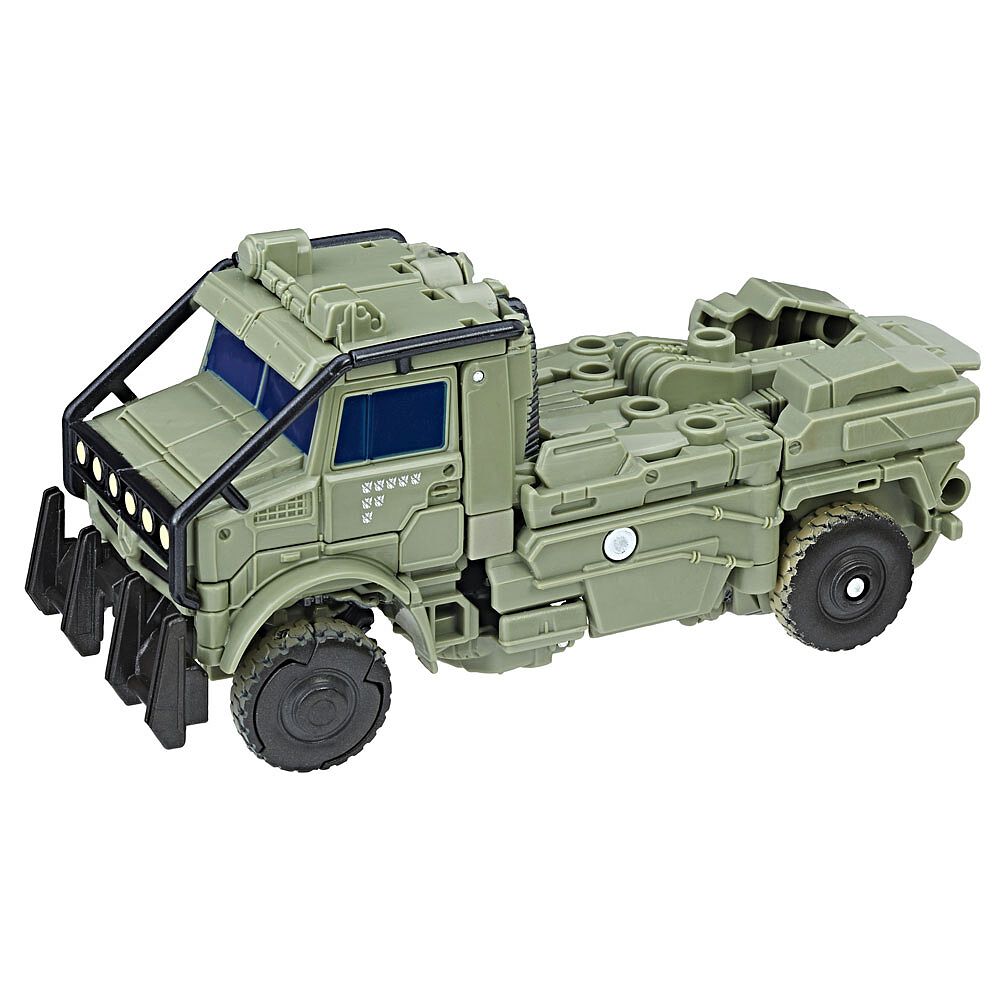 Transformers on sale 5 hound