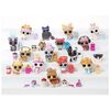 L.O.L. Surprise! Eye Spy Pets Asst.