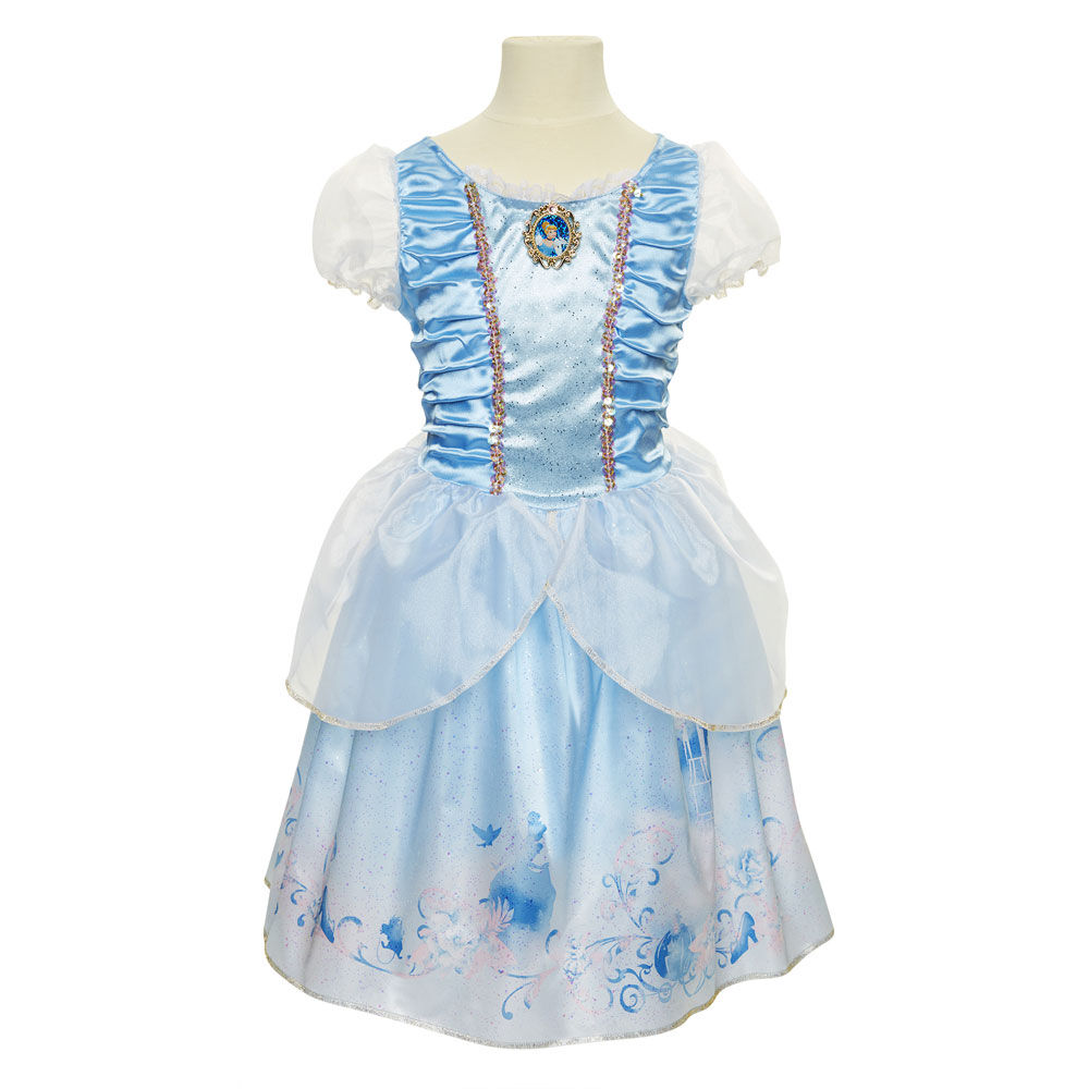 cinderella dress canada