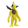 Rainbow Friends Action Figure Series 2 - Yellow