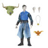 Marvel Legends Series Astral Form Doctor Strange Action Figure