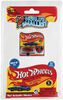 World's Smallest Hot Wheels Series 7