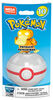 Mega Construx Pokemon Psyduck