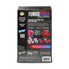 Funkoverse: Kool-Aid 100 1-Pack Board Game - English Edition