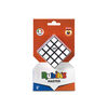 Rubik's Cube, 4x4 Master Cube Colour-Matching Puzzle