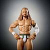 WWE Elite Tyler Bate Action Figure, Series #115 6-inch Collectible with Articulation & Accessories