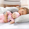 Baby Annabell Baby Doll