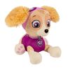 PAW Patrol - Plush Pup Pals- Skye