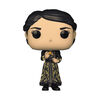 Pop: The Witcher- Yennefer