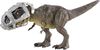 Jurassic World Stomp 'n Escape Tyrannosaurus Rex