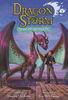 Dragon Storm #1: Tom and Ironskin - English Edition