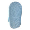 Bluey - Sandal - Bluey And Bingo - Blue