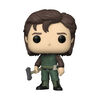 POP: STRANGER THINGS S4-STEVE