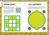 Rubik's Children's Brainteasers - Édition anglaise