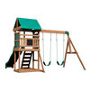 Buckley Hill Swing Kit