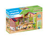Playmobil - Large Farm