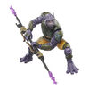 Star Wars The Vintage Collection Garazeb "Zeb" Orrelios, Star Wars Rebels Deluxe 3.75 Inch Action Figure