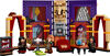 LEGO Harry Potter Hogwarts Moment: Divination Class 76396 Building Kit (297 Pieces)