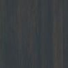 Aviron Bookcase Headboard with Storage- Blueberry
