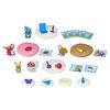 Lost Kitties Blind Multipack - Styles will vary