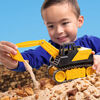 Tonka - Steel Classics Giga Excavator