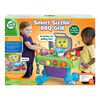 LeapFrog Mon super barbecue interactif - Édition anglaise
