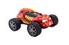 Monzoo – 1:22 Full Function RC Monster - Series 1 - 49MHZ/ Red