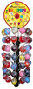 Gourmet Lollipops Assortment