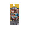 Tonka Diecast Multi Pack