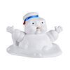 Ghostbusters Stay Puft Mini-Puft Surprise Series 1 Blind Bag, Randomly Assorted