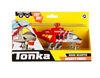 Tonka - Mighty Force Light and Sound - Rescue Chopper