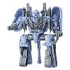 Transformers: Bumblebee -- Energon Igniters Power Series Megatron