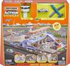 Matchbox Action Drivers Matchbox Airport Adventure