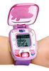 VTech Peppa Pig Learning Watch - Édition anglaise