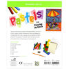 SpiceBox Trousses d'art pour enfants, Petit Picasso, Pastels, Tranche d'âge - Édition anglaise