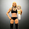 WWE Elite Collection Charlotte Flair SummerSlam Action Figure
