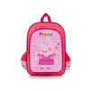 Peppa Sac À Dos