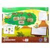 Science4you - <br>Excavation de fossiles 4 en 1.