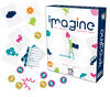 Gamewright - Imagine Game