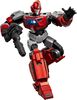 Transformers- Classic Class-Ironhide - English Edition