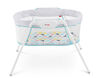 Fisher-Price - Couchette de voyage