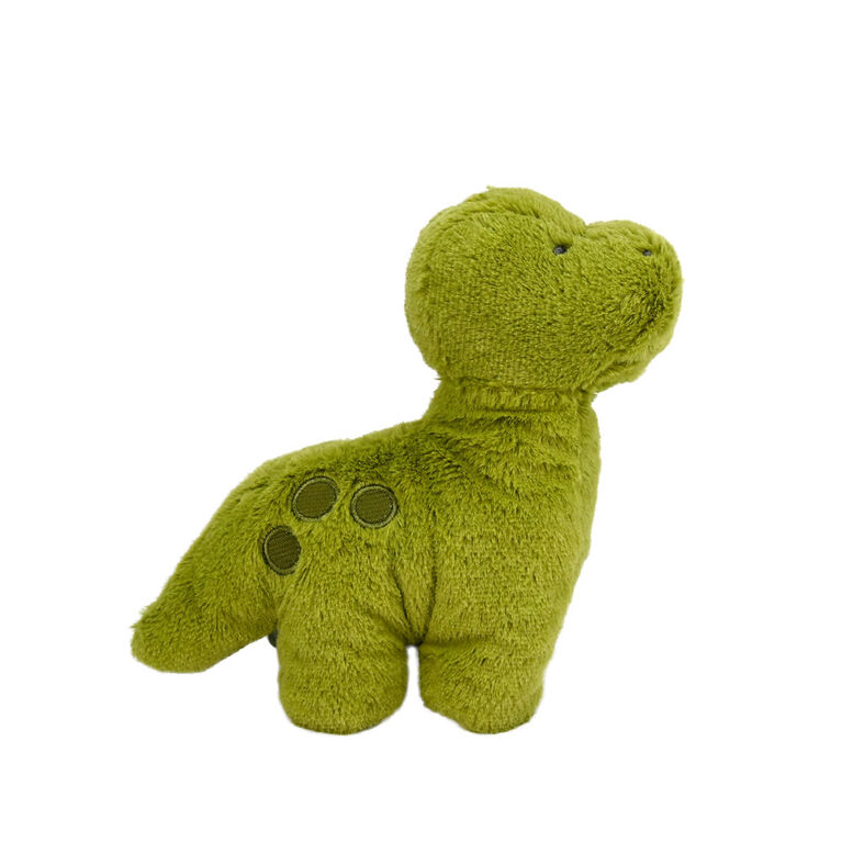 Carter's Dino Plush