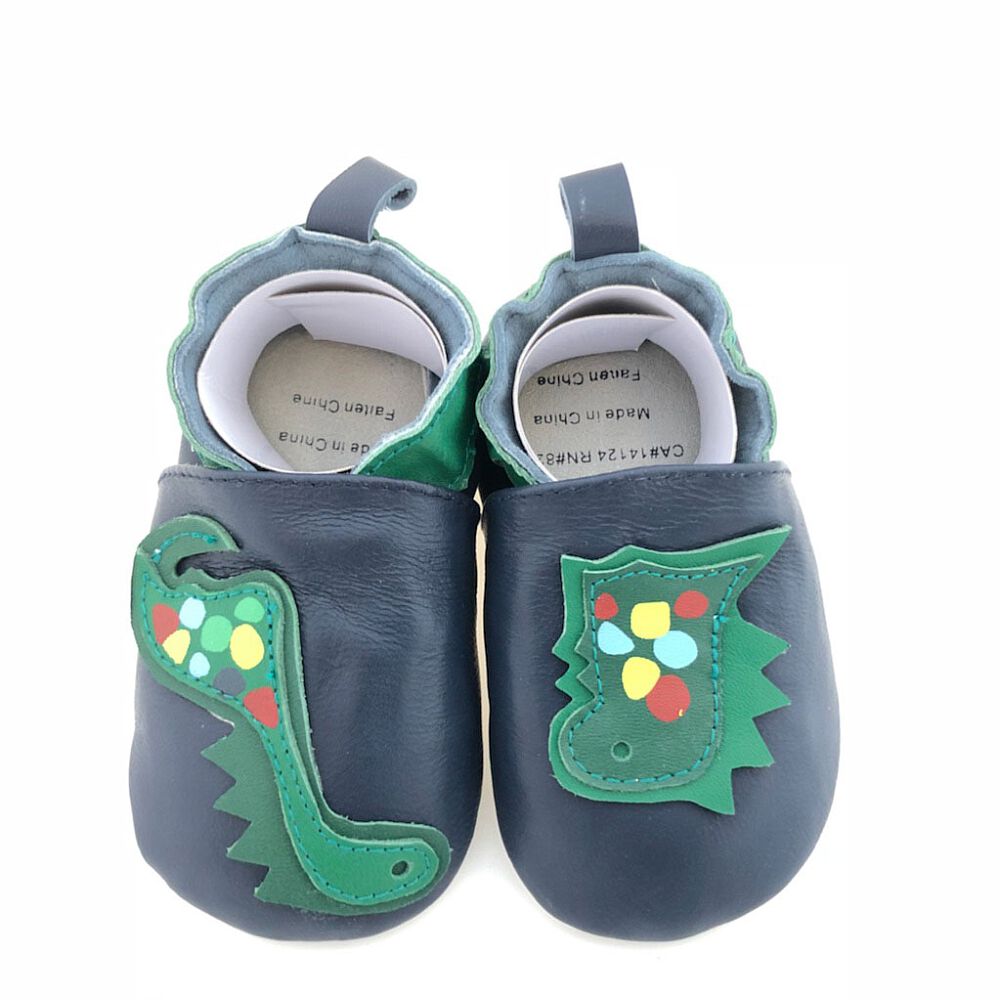 Babies R Us Shoes Promotions