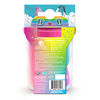 Gabby Mini Rainbow Dough Kit