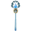 Disney Princess Explore Your World Cinderella Wand