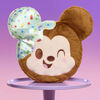 Peluches parfumée Squeeze-A-Munch Grande Munchlings - Mickey