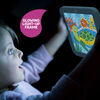 Discovery Dazzle Art Light-Up Diamond Painting Kit