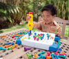 Design N Drill Take Along Tool Kit