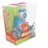 HEXBUG MoBots Fetch