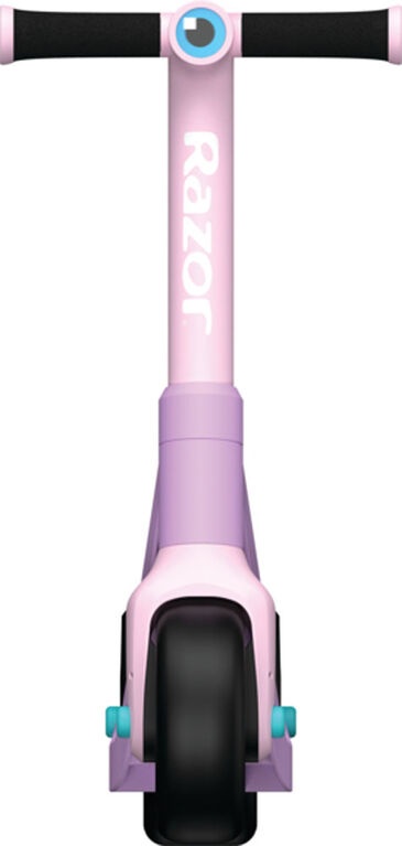 Razor - Wild one Unicorn - R Exclusive